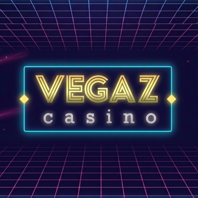 Online Ve Gaz Casino Bonus — Review für Spieler aus Deutschland
